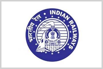 Indian Railways