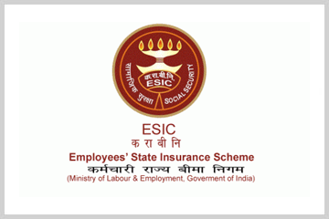 ESIC