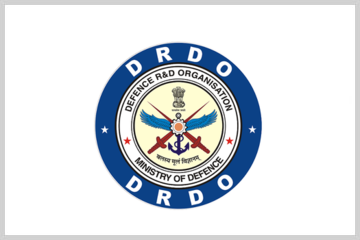 DRDO