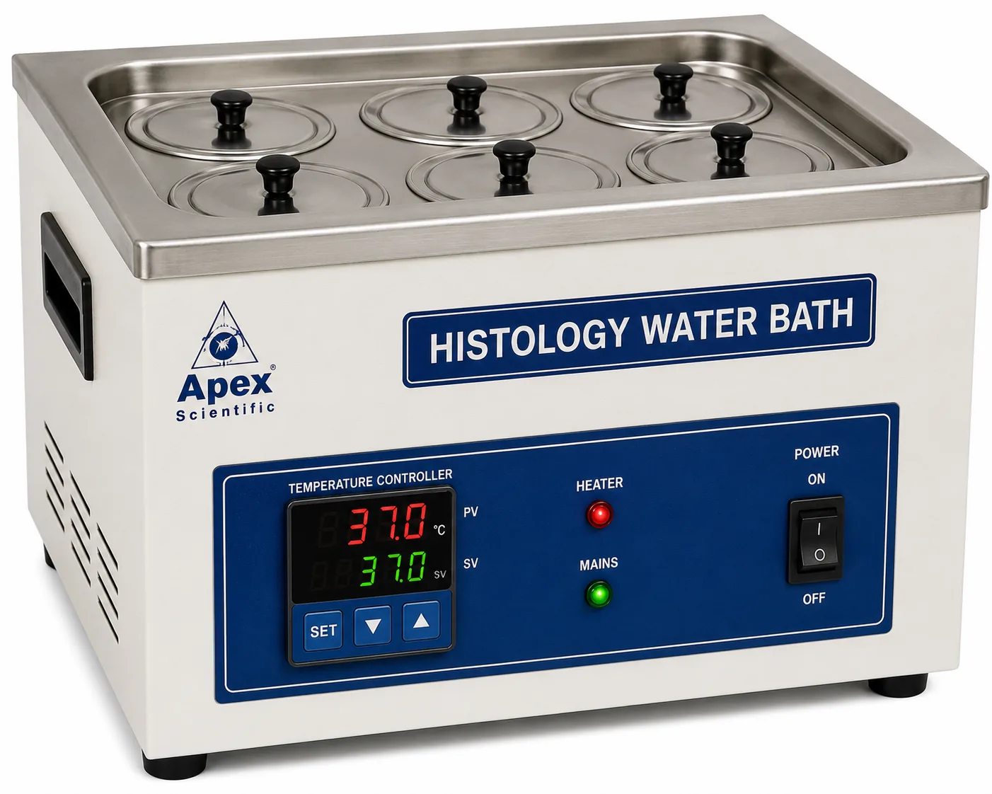 Histology Water Bath