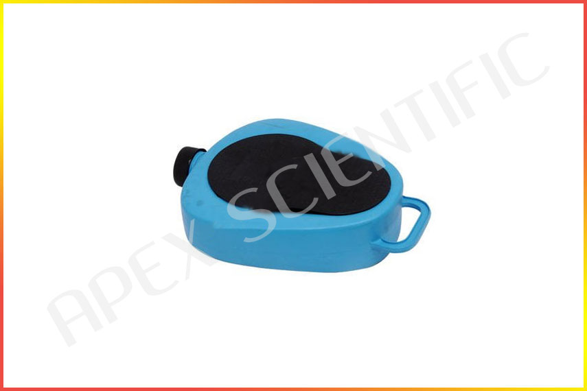 bed-pan-female-with-cover-plastic-supplier-manufacturer-in-delhi-india