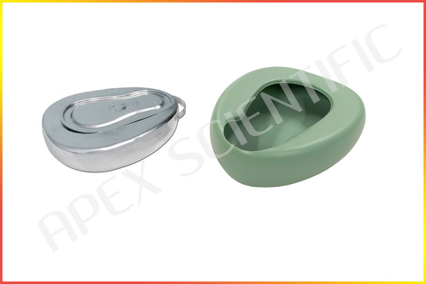 bed-pans-supplier-manufacturer-in-delhi-india