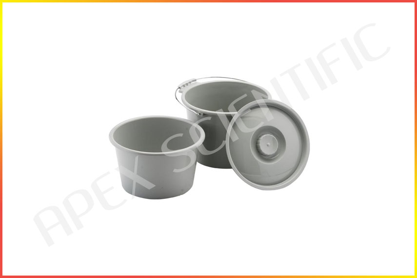 commode-pan-large-medium-plastic-supplier-manufacturer-in-delhi-india