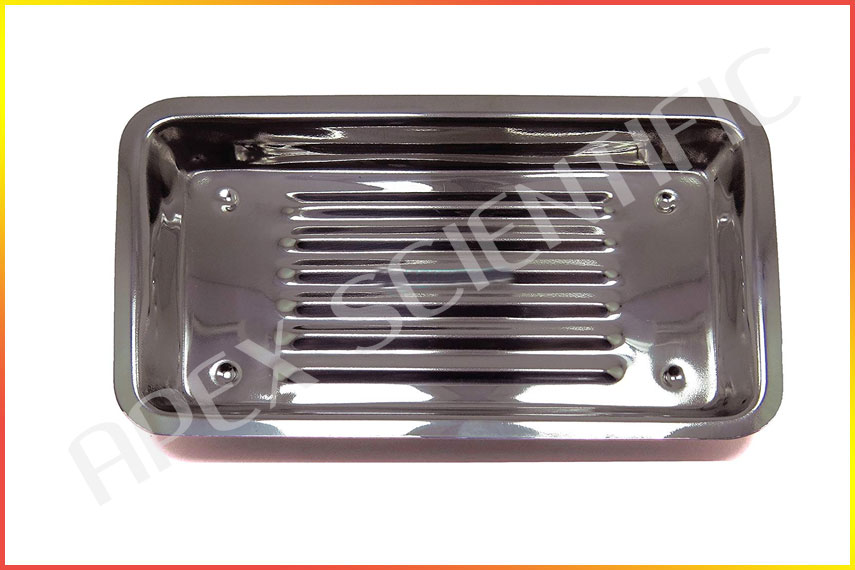 dental-tray-supplier-manufacturer-in-delhi-india