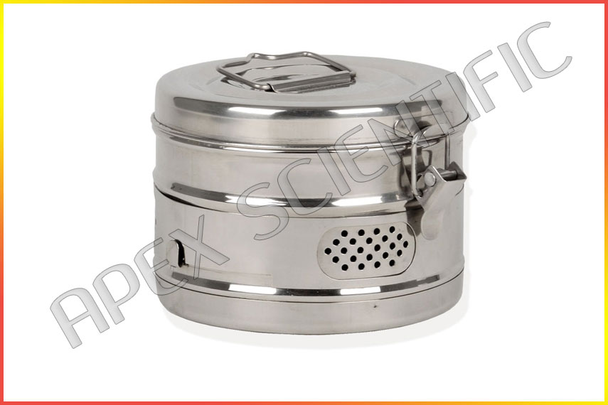 dressing-drum-with-top-and-bottom-hole-supplier-manufacturer-in-delhi-india