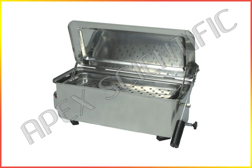 autoclave-vertical-high-pressure-supplier-manufacutrer-in-delhi-india