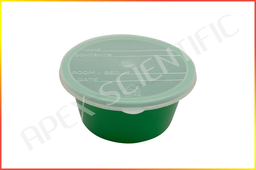 medical-plastic-bowl-supplier-manufacturer-in-delhi-india