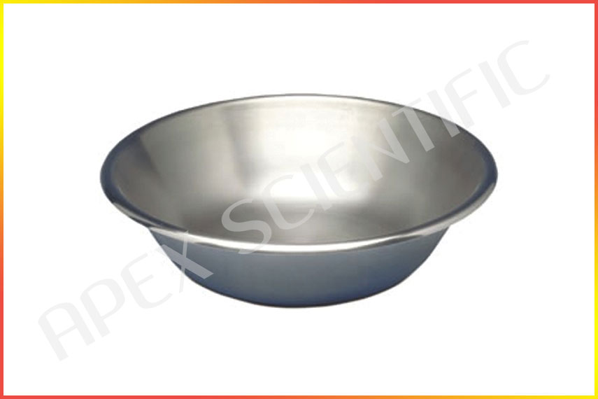 medical-wash-basin-supplier-manufacturer-in-delhi-india