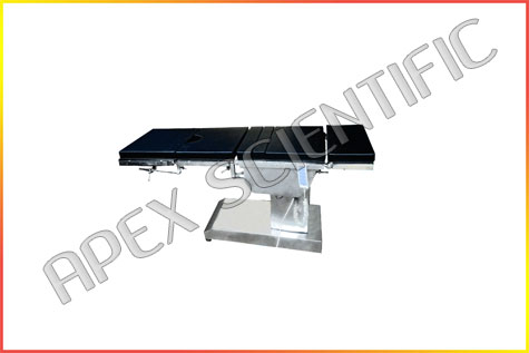 operation-examination-table-hi-lo-supplier-manufacturer-in-delhi-india