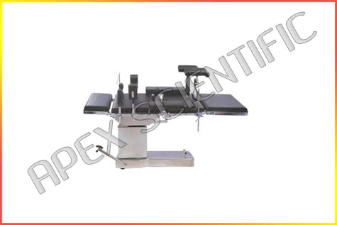 operation-examination-table-hi-lo-supplier-manufacturer-in-delhi-india