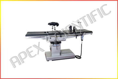 operation-theater-table-supplier-manufacturer-in-delhi-india