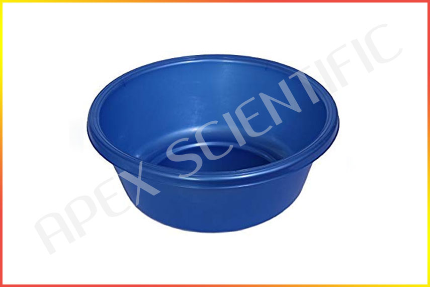 plastic-basin-supplier-manufacturer-in-delhi-india