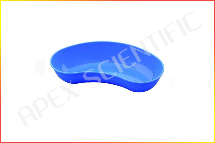 plastic-kidney-tray-supplier-manufacturer-in-delhi-india