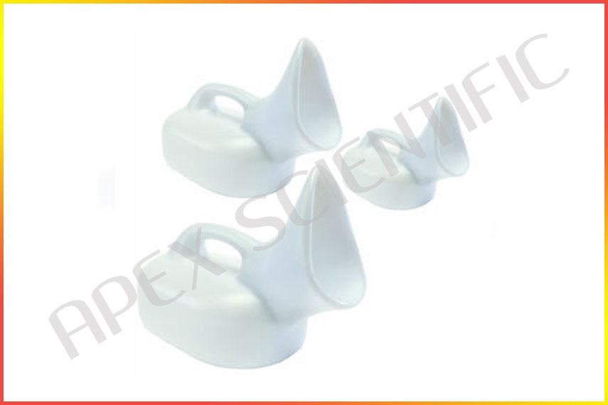 plastic-urine-pot-light-supplier-manufacturer-in-delhi-india