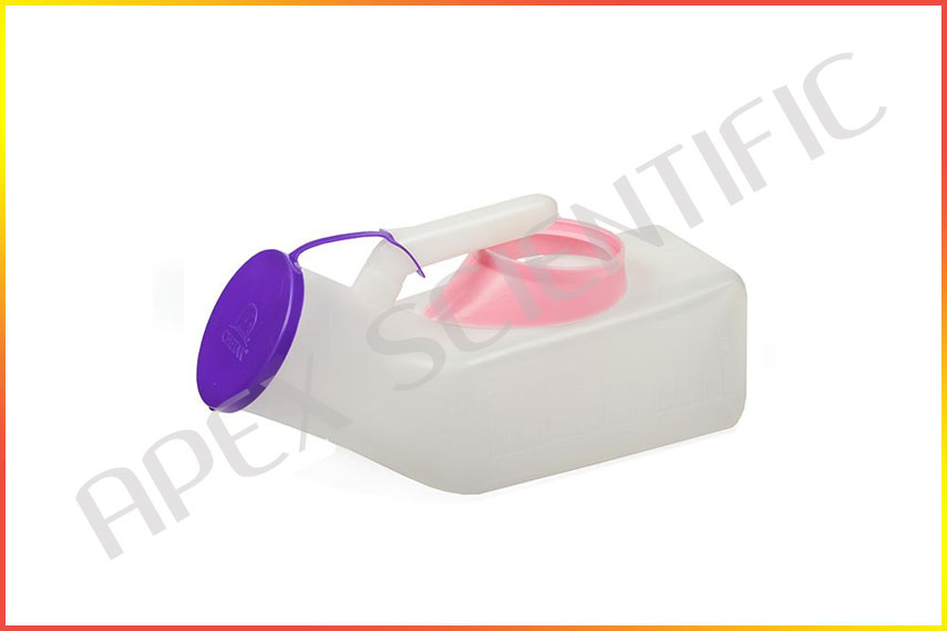 plastic-urine-pot-supplier-manufacturer-in-delhi-india