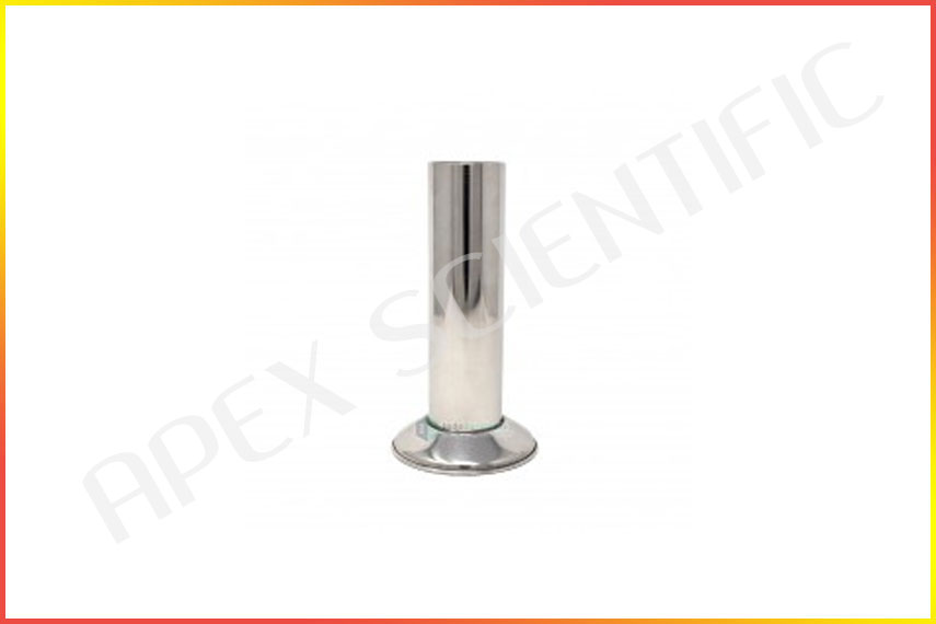 thermometer-jar-supplier-manufacturer-in-delhi-india