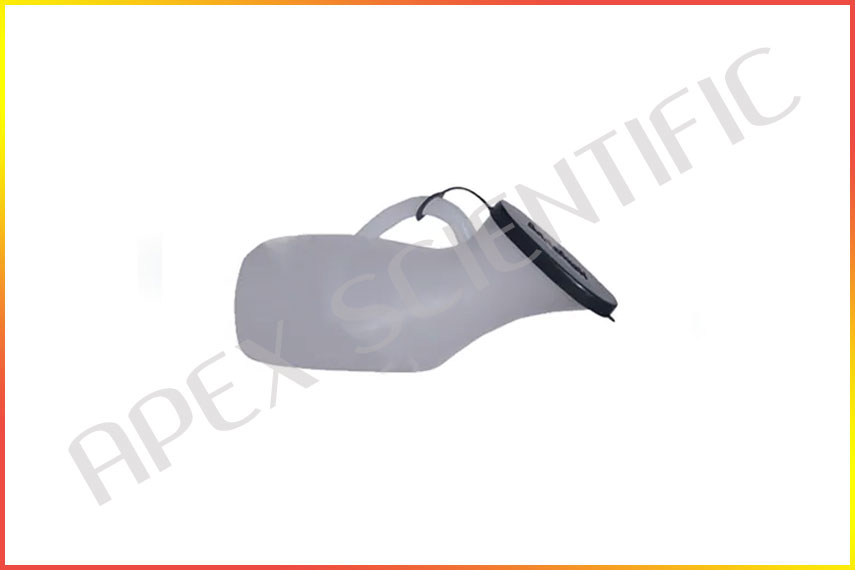 syringe-box-supplier-manufacturer-in-delhi-india