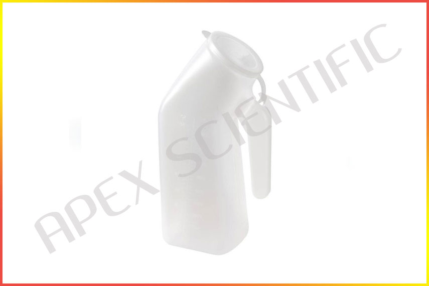 urine-pot-male-light-with-cover-supplier-manufacturer-in-delhi-india